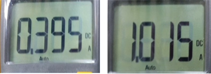 3_1529589949_79424.png