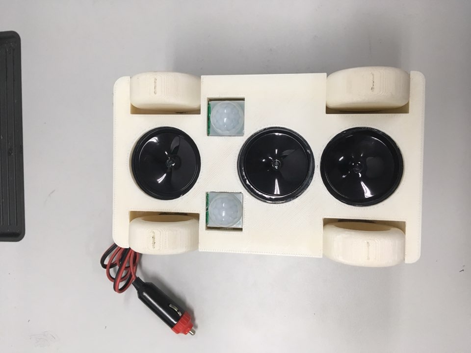 KakaoTalk_20190614_132249776_1560494015_53882.jpg