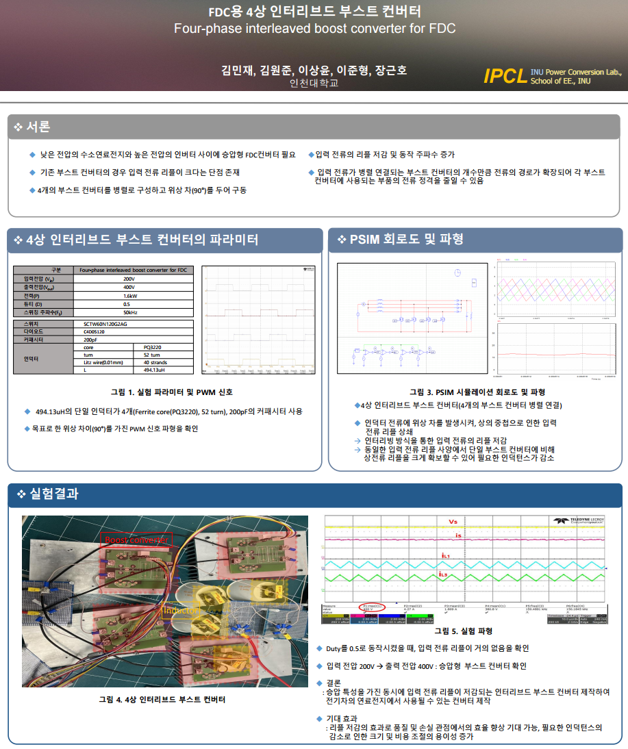작품조회 | 아이디어붐