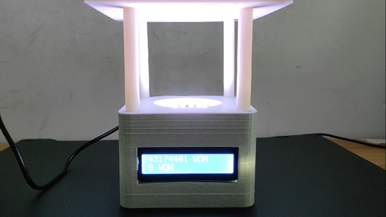 작품조회 | 아이디어붐