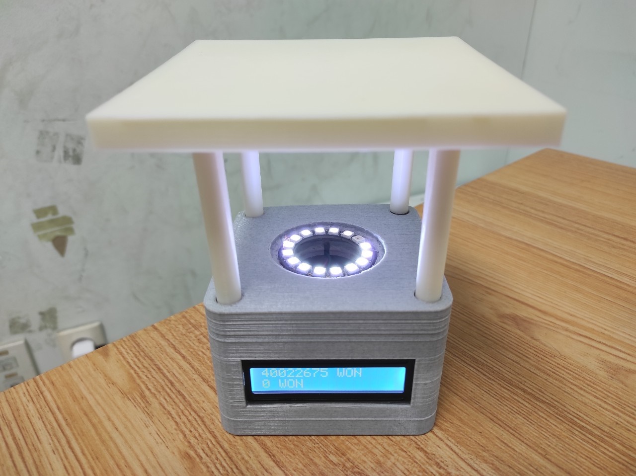 작품조회 | 아이디어붐